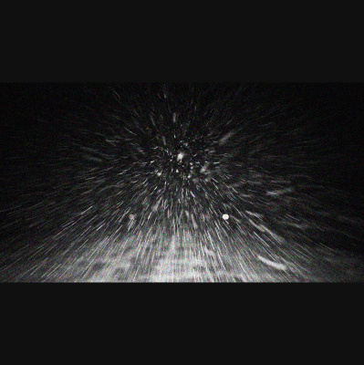 Jamie And Travis Present...