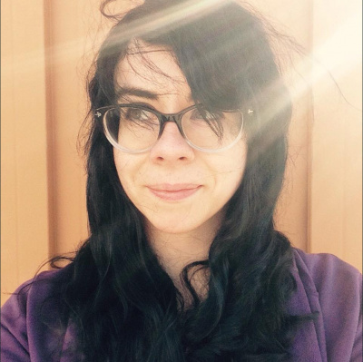 Jamie And Travis Present...