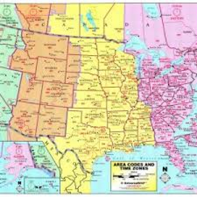 Jamie And Travis Present...