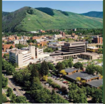 Jamie And Travis Present...