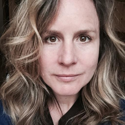 Jamie And Travis Present...