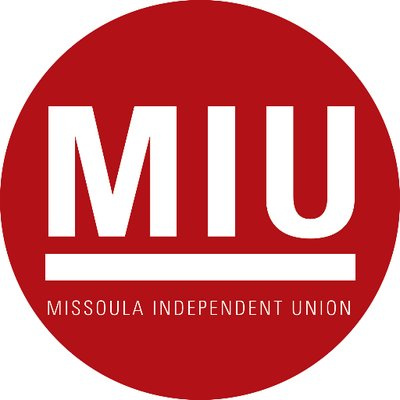 Jamie And Travis Present...