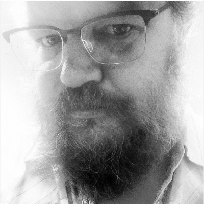 Jamie And Travis Present...