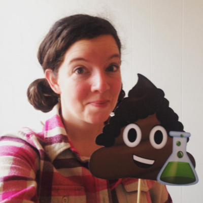 Jamie And Travis Present...