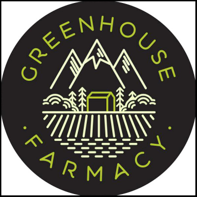 Jamie And Travis Present...