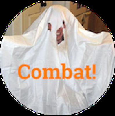 Jamie And Travis Present...