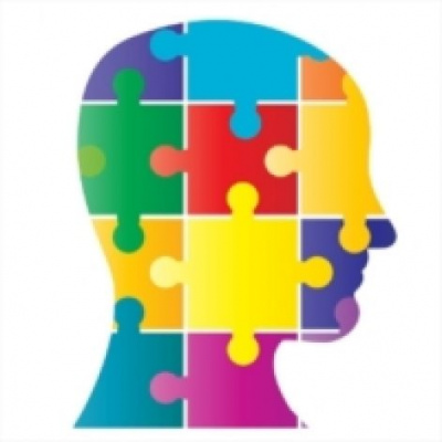 Jamie And Travis Present...