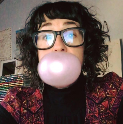 Jamie And Travis Present...