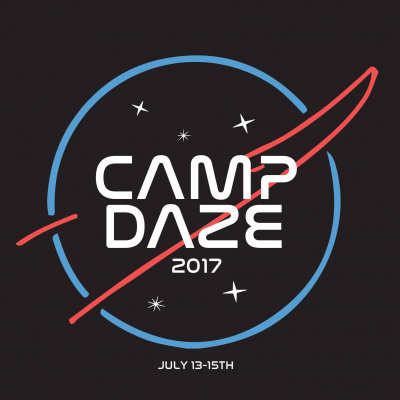 Jamie And Travis Present...