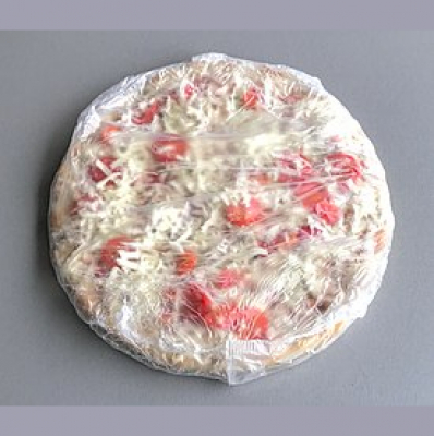 Jamie And Travis Present...