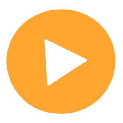 Jamie And Travis Present...