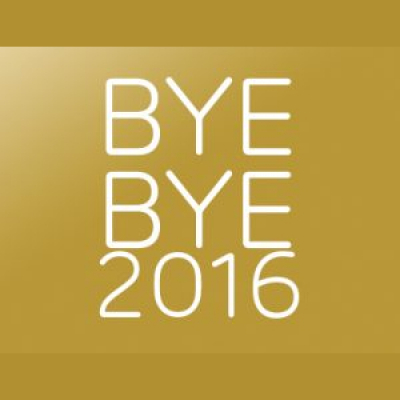 Jamie And Travis Present...