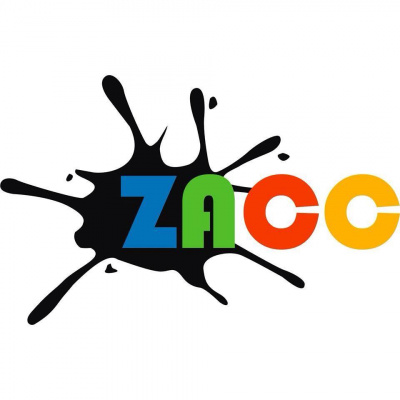 Jamie And Travis Present...