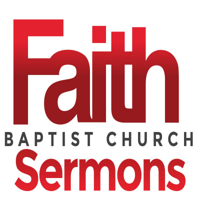 Faith Baptist Church Of Hamilton, Nj