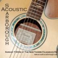 acoustic scarborough 7.mp3