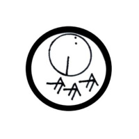 Dark Matters Radio Show with The Sorceress Cagliastro: LIFE CONTENT AND EDITS