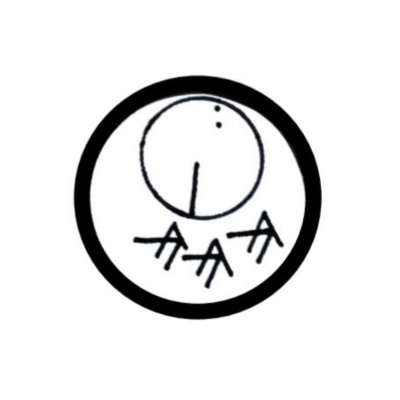 Dark Matters W/the Sorceress Cagliastro