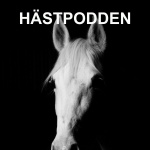 Hästpodden