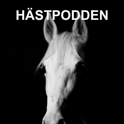 Hästpodden