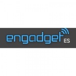 Engadget En Español