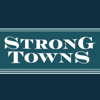 Strongest Town Semifinals: Safety Harbor, Florida