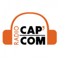 « Les populations en situation de précarité ne se réduisent pas à leur situation et ont besoin d’être interpellées en tant que citoyennes »