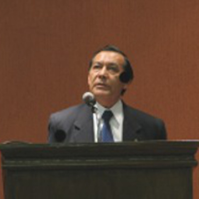 Podcast Cinvestav - D.g.