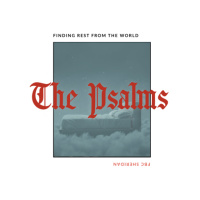 Trusting God in the Silence | 10.26.25 | Sunday Morning Service