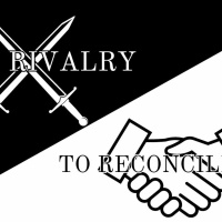 20231126 0900 Sermon