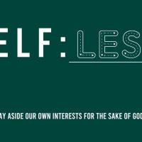 2024.29.12||0900||Self - Less