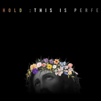 Behold Gods Love Perfecting Love of Christ | 3/24/24