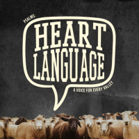 The Power of Words | 11/9/25