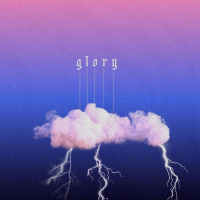 Heavenly Perspective: Our Hope of Glory in Jesus Christ | 09/15/24