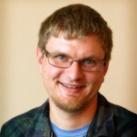 The Spirit vs. Flesh 4/2/17