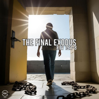 The Final Exodus | 02/223/25