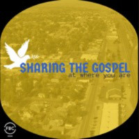 Missionary Sunday | 06/09/2024 | Jeff Anderson