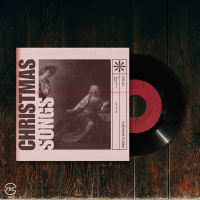 Marys Song | 12.1.2024 | Sunday Morning Service