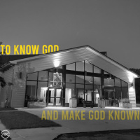 To Know God.|.7/6/25