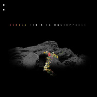 BEHOLD: The Power of Gods Love | Easter Sunday 3.31.24 | Chad Cowan