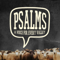 Psalms5.|.09/21/25