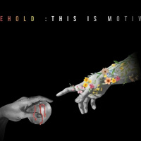 Behold: The Love of God 3/10/2024