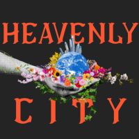 Heavenly City | 05/04/2025