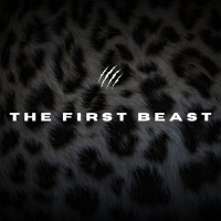 The First Beast