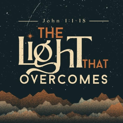 Fbc Sheridan Wy Sermons