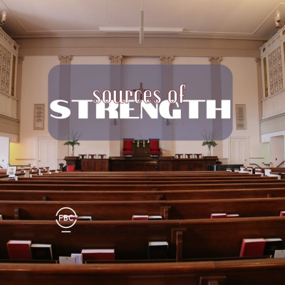 Fbc Sheridan Wy Sermons