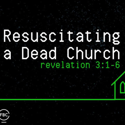 Fbc Sheridan Wy Sermons