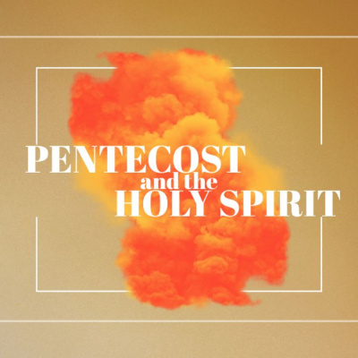 Fbc Sheridan Wy Sermons