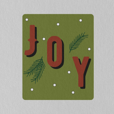 Fbc Sheridan Wy Sermons