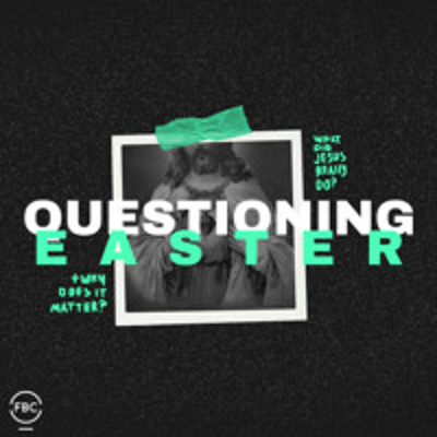 Fbc Sheridan Wy Sermons