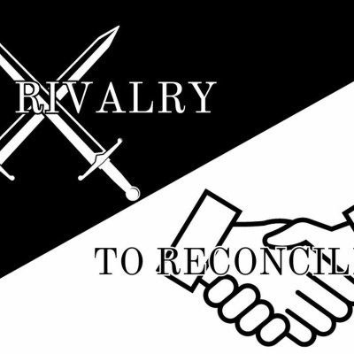 Fbc Sheridan Wy Sermons